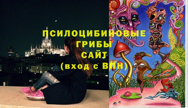прущая мука Наволоки