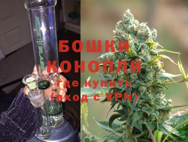прущая мука Наволоки