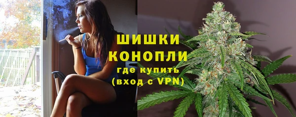 MESCALINE Надым