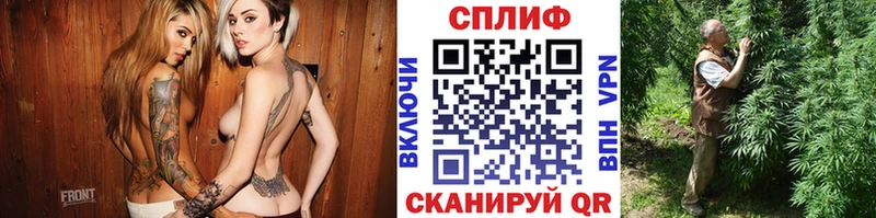 mega зеркало  продажа наркотиков  Островной  Конопля SATIVA & INDICA 